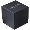 Laikrodis Kenneth Cole Automatic KCWLL2105803