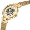 Laikrodis Kenneth Cole Automatic KCWLL2105803