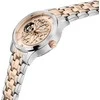 Laikrodis Kenneth Cole Automatic KCWLL2123603
