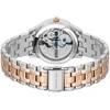 Laikrodis Kenneth Cole Automatic KCWLL2123603