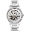 Laikrodis Kenneth Cole Automatic KCWLL2123803