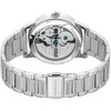 Laikrodis Kenneth Cole Automatic KCWLL2123803