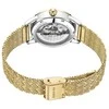 Laikrodis Kenneth Cole Automatic KCWLL2219303