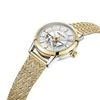 Laikrodis Kenneth Cole Automatic KCWLL2219303