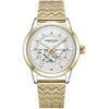 Laikrodis Kenneth Cole Automatic KCWLL2219303