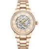 Laikrodis Kenneth Cole Automatic KCWLL2219401
