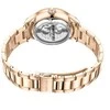 Laikrodis Kenneth Cole Automatic KCWLL2219401