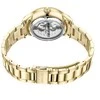 Laikrodis Kenneth Cole Automatic KCWLL2219402
