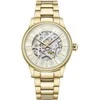 Laikrodis Kenneth Cole Automatic KCWLL2219402