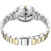 Laikrodis Kenneth Cole Automatic KCWLL2222302