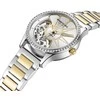 Laikrodis Kenneth Cole Automatic KCWLL2222302
