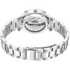 Laikrodis Kenneth Cole Automatic KCWLL2222503
