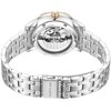 Laikrodis Kenneth Cole Automatic KCWLL2222602