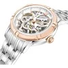 Laikrodis Kenneth Cole Automatic KCWLL2222602