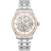 Laikrodis Kenneth Cole Automatic KCWLL2222602