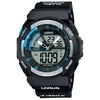 Laikrodis LORUS R2323MX-9