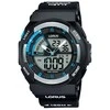 Laikrodis LORUS R2323MX-9