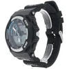 Laikrodis LORUS R2323MX-9