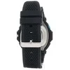 Laikrodis LORUS R2323MX-9