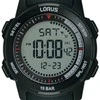 Laikrodis LORUS R2371PX-9