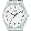 Laikrodis LORUS RG225UX-9