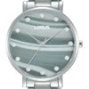 Laikrodis LORUS RG225VX-9