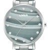 Laikrodis LORUS RG225VX-9