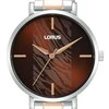 Laikrodis LORUS RG229WX-9