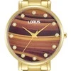 Laikrodis LORUS RG230VX-9