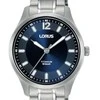 Laikrodis LORUS RG235XX-9