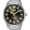 Laikrodis LORUS RG237XX-9