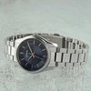Laikrodis LORUS RG243XX-9