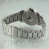 Laikrodis LORUS RG243XX-9