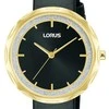 Laikrodis LORUS RG244WX9