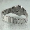 Laikrodis LORUS RG245XX-9