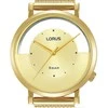 Laikrodis LORUS RG274SX-9