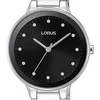 Laikrodis LORUS RG285LX-9