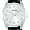 Laikrodis LORUS RG331XX-9