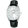 Laikrodis LORUS RG331XX-9