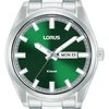 Laikrodis LORUS RH351AX-9