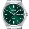 Laikrodis LORUS RH395AX-9