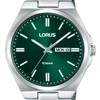Laikrodis LORUS RH395AX-9