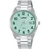 Laikrodis LORUS RH909RX-9