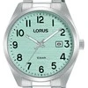 Laikrodis LORUS RH909RX-9