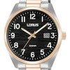 Laikrodis LORUS RH914RX-9