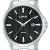 Laikrodis LORUS RH917MX-9