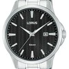 Laikrodis LORUS RH917MX-9
