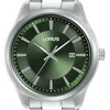 Laikrodis LORUS RH929RX-9