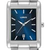 Laikrodis LORUS RH935RX-9