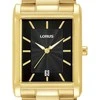 Laikrodis LORUS RH938RX-9